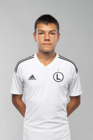 Piotr Bartnicki